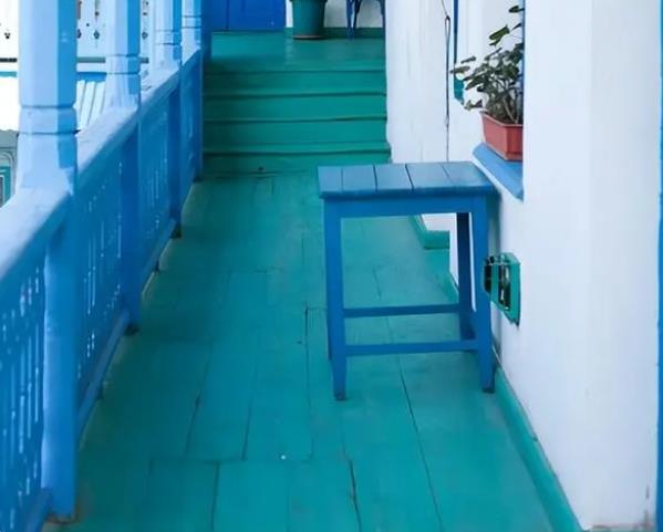 蓟州漏水检测